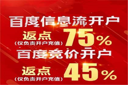 谷歌竞价广告在B2B市场中的运用及效果评估